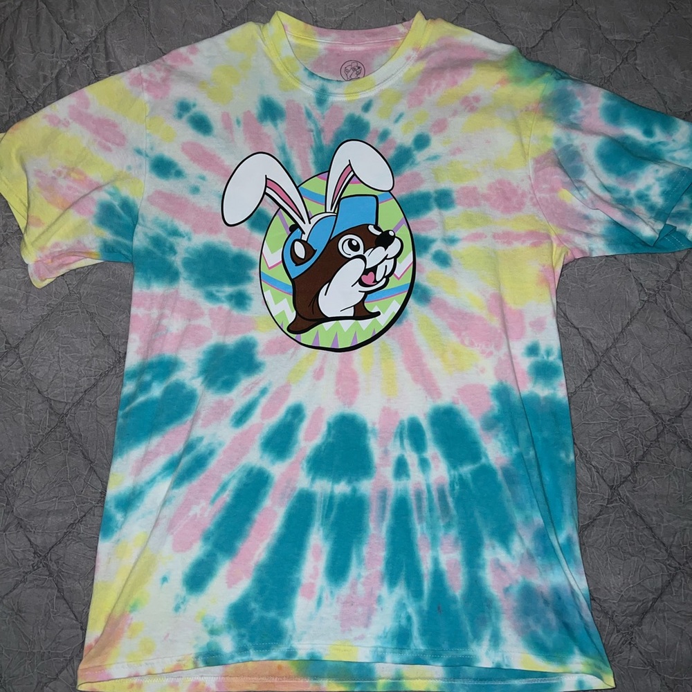 Bucees t shirt